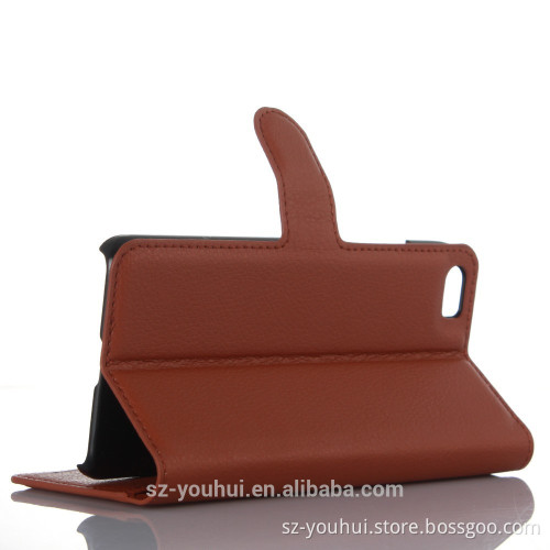 New arrival for xiaomi Mi 5 case cover